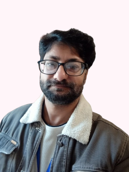 Moosvi-removebg-preview