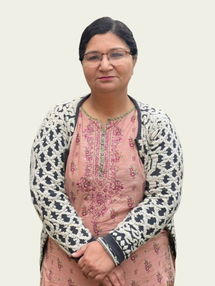 Somia-removebg-preview (1)