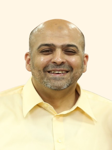 Tassaduq-removebg-preview