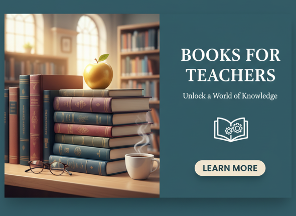 Gemini_Generated_Image_qzf42yqzf42yqzf4